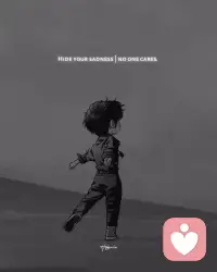 我把我的理想全都賣了
換來一段安定的生活
我把我的欲望全都賣了
換來父母臉上的安詳
我把我的執(zhí)著全都賣了
換來愛人眼中的渴望
我把我的瘋狂全都賣了
換來明天早上的干糧
那一夜 我想了很久
那一夜是如此漫長
那一夜我輾轉(zhuǎn)反側(cè)
那一夜我迷失方向
那一夜 我哭了很久
那一夜我無處躲藏
那一夜我仰望星空
那一夜我感到迷茫
那一夜我感到迷茫配圖