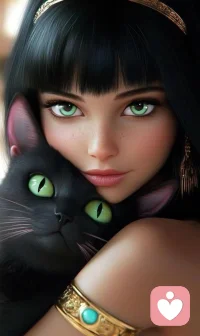 The most adventurous journey to embark on; is the journey to yourself, the most exciting thing to discover; is who you really are, the most treasured pieces that you can find; are all the pieces of you, the most special portrait you can recognize; is the portrait of your soul. 
最冒險的旅程；是走向你自己的旅程，最激動人心的發現；是你真正的自己，你能找到的最珍貴的碎片；都是你的碎片，你能認出的最特別的肖像；是你靈魂的肖像。配圖