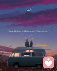 Life humbles you. As you grow old, you stop chasing the big things and start valuing the little things. Alone time, enough sleep, a good diet, long walks, and quality time with loved ones. 
Simplicity becomes the ultimate goal. 
生活讓你謙卑。隨著年齡的增長，你不再追求大事，開始重視小事。獨處時間，充足的睡眠，良好的飲食，長時間的散步，與所愛的人共度美好時光，簡單成為最終目標。配圖