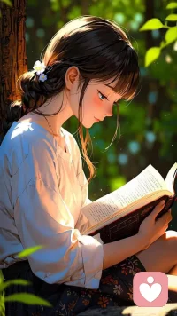 在追求改變之中，都埋藏著這樣一種解釋：你是有缺陷的。
我改變了，才能得到更多的愛。
但，藉由追求改變，卻強化了自己的匱乏感。
事實上，“缺陷”代表著我們在成長的過程中被負面地對待，負面地評價。
當我們被這樣對待，被這樣賦予負面的存在意義，我們就感覺到自己是缺陷的，繼而下定決心——
“我要改變，我要改變，如果我改變，我就可以得到這個人對我的愛······”
但是在缺陷更深的地方是你柔軟的核心，一個永遠不會受傷的靈性，你與生俱來的純粹的光，在那個地方是不會受傷的。配圖