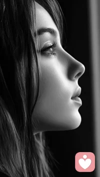 I guess afterall, we don't search for people who are exactly like us. 
We search for someone that we won't feel awkward or shy with. 
Someone who would have flaws you could deal with. 
Someone that enjoy the little details. Someone who loves life as much as you do. 
Someone who would drive for hours to see you for minutes.
We don't search for our copies, we search for souls who were born to live. 
Souls who insist to live to the fullest.
我想，畢竟，我們不會尋找和我們完全一樣的人。
我們尋找一個我們不會感到尷尬或害羞的人。
一個有缺點但你能應付的人。
一個喜歡小細節的人。一個和你一樣熱愛生活的人。一個會開車幾個小時來看你幾分鐘的人。
我們不是在尋找自己的復制品，而是在尋找生來就活著的靈魂。堅持活得最充實的靈魂。配圖