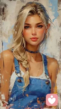 Sometimes you have to accept the fact that certain things will never go back to how they used to be.配圖