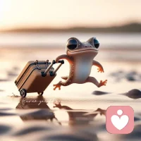 被虧欠過，辜負過，才懂得對自己狠心，
不要總考慮別人的感受，
忍受這個，將就那個，
顧及這個，心疼那個，耗盡自己的一切。
要懂得跟低潮相處，
轉身，能說貼己話的也不多，
就算是一輩子的朋友，也盡量不叨擾，
誰，活著，都不容易，
為啥要把個人的不容易攤在陽光下？
活的自私點吧！
沒人應該心疼誰，體諒誰。
往事一筆勾銷，餘生各自逍遙。
認識的人放在眼裡，重要的人放在心裡。
去旅行，去生活，去體驗，
去拍照，去寫字，去感受，
讓自己開心，你的世界才能亮起來。配圖