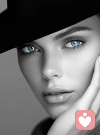 Always remember that you are absolutely unique. Just like everyone else. 
-Margaret Mead.配圖