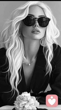 我有勇氣往世間去冒險，
承擔浮世的幸福、浮世的苦難，
跟暴風雨進行激戰，
聽到沉舟的嘎嘎聲也不膽寒。
——歌德《浮士德》
毛姆在《人性的枷鎖》里有一段話讓我醍醐灌頂，他說：“你我應將生命視作一場冒險，要用熾熱的、綻放著寶石一般光芒的火焰將它熊熊燃燒；應該去冒險，去挑戰，在重重困難中站穩腳跟。”
人生是一場偉大的冒險，我們或許不用在乎目的地在哪里，要翻過多少座高峰，要蹚過多少條河流。
而應該將目光放在沿途的風景以及我們領略風景時的心態上面。
踏上人生的旅途，也許會迷路，會遇到挫折，會被雨打濕，被石子絆倒，被野獸襲擊。
可是不論如何，行過一生再度回頭時，大家會發現：人生處處是風景，我們既不后悔，亦不想回頭。
所以，掙脫既定的軌道，找到自己的曠野，去經歷，去冒險，去感受，去受傷，去成長。配圖