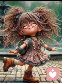 你要批評(píng)指點(diǎn)四周風(fēng)景，
你首先要爬上屋頂。
——歌德《浮士德》
之前看過(guò)一部美國(guó)的勵(lì)志電影，影片名為《風(fēng)雨哈佛路》，距離看這部電影已經(jīng)過(guò)去非常久了，但里面有一段臺(tái)詞，我至今仍然記憶猶新——
“這個(gè)世界很公平，或者這個(gè)世界上根本沒(méi)有公平，要和有的人平起平坐，需要你自己的努力。”
眾所周知，有的人生來(lái)就在羅馬；而我們，絕大多數(shù)的普通人，奮斗一生或許也到不了羅馬。
人生而平等但又極不平等，但是我們難道就要因此而計(jì)較一生嗎？我們自己的人生就可以不顧一切地丟棄了嗎？難道從此就向命運(yùn)認(rèn)輸了嗎？
答案當(dāng)然是不，盡管我們努力一生，最終還是平凡無(wú)奇，但這并不能妨礙我們好好生活，有句話說(shuō)得好：“每個(gè)認(rèn)真努力的靈魂，都值得被尊重。”
所以啊，我們都學(xué)著去愛(ài)自己普通的小生活，沒(méi)病沒(méi)災(zāi)，吃飽穿暖。在每一個(gè)平凡的日子好好曬太陽(yáng)，好好吃飯，好好照顧自己，然后積極向上。世界燦爛盛大，你要慢慢體驗(yàn)。配圖