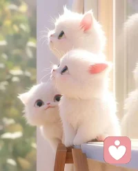 Success is all about having the courage to take the first step, the willingness to continuously learn  and adapt, and the resilience to keep pushing forward no matter what. 
The best part? You already have everything you need inside you. It's just a matter of recognizing your potential, trusting in your capabilities, and taking action every single day . 
The journey may be tough, but with the right mindset and determination, there’s nothing stopping you from achieving greatness . Keep moving forward and believe in yourself 
成功的關鍵在于有勇氣邁出第一步，有不斷學習的意愿和適應，以及無論發生什么都要繼續前進的韌性。
你已經擁有了你需要的一切。這只是認識你的潛力，相信你的能力，并每天采取行動的問題。
這段旅程可能很艱難，但有了正確的心態和決心，沒有什么能阻止你實現偉大。繼續前進，相信自己配圖