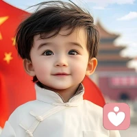 2016年希拉里在競選美國總統失敗后發表了敗選演講，她在演講里提到：“永遠都不要質疑你自己的價值和能力，你值得擁有這個世界上每一個機會和機遇，來追求和實現你自己的夢想。”
我不知道你們是如何定義“優秀”這個詞的，但是在我看來，優秀的人不是取得了很多成就、賺到了很多大錢、也不是身邊圍繞著多少人；我覺得真正優秀的人是有自己的獨立的小世界，在自己的每一個階段所做出的每一個選擇都能夠心平氣和地承擔和接受，不隨波逐流，也不盲目懷疑自我。
這是一種蓬勃的生命力，當我們相信自己能夠成功，這種相信并不只是給你帶來了希望那么簡單，你做事也會因此而變得不同，你會覺得自己是向上的，并且是一往無前、不被束縛的。配圖