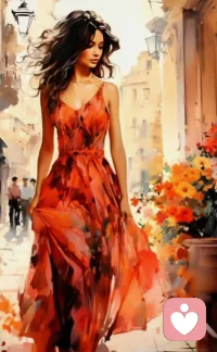 Not everyone you want in your life wants you in theirs. So don't burn yourself out trying to look good or do them favors when they really don't care if you're there or not. Focus your energy on those who truly appreciate your presence and appreciate you for who you are.Life is too short to invest time and effort in people who don't match you.
Surround yourself with those who make you feel valued and support you every step of the way .
不是你想讓誰進入你的生活，誰就會進入你的生活。所以，不要為了討好他們而燃燒自己，當他們真的不在乎你是否在場時，不要給他們好處。把你的精力集中在那些真正欣賞你的存在和欣賞你的人身上。生命太短暫了，不要把時間和精力花在那些不適合你的人身上。讓你的身邊圍繞著那些讓你感到被重視和支持你每一步的人。配圖