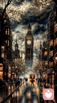 馬克·李維在《偷影子的人》一書中寫道：“你不能干涉對方的生活，就算是為了對方好，因為這是他的人生。”
人生沒有所謂的標準答案，每個人都有權利選擇自己喜歡的生活。
有人偏愛都市的燈火闌珊，有人鐘情鄉村的寧靜致遠；有人沉醉于家庭的溫馨甜蜜，有人追求個人的無拘無束；
有人享受聚會的歡聲笑語，有人偏愛獨處的清寧時光；
有人熱衷事業的轟轟烈烈，有人向往生活的平平淡淡。
各人有各人的歸途，各人有各人的哀樂。
生活無論好壞，是別人在感受；
選擇無論對錯，是別人在承擔。
不輕易評判別人的人生，尊重他人的活法，是成年人最大的清醒。
不要自以為是的批判，不好為人師的去建議，也是一種高級修養。配圖