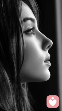 I used to dislike being sensitive. But take away that single trait and you take away the very essence of who I am.
You take away my empathy, intuition, creativity, my deep appreciation of the wee things, my vivid inner life and deep awareness of others pain/joy and My passion for it all.
我過去不喜歡敏感。但如果失去了這個單一的特征，就失去了我是誰的本質。
隨之而去的，是我的同理心、直覺、創造力、對微小事物的深刻欣賞、生動的內心生活以及對他人痛苦/喜悅的深刻感知，以及我的熱情。”
——凱特琳·雅帕配圖