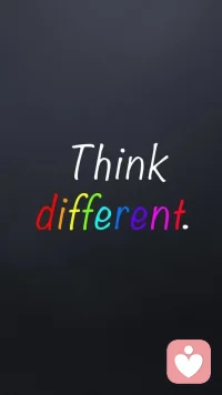 心理學家丹尼爾·卡尼曼曾提出：人類對失去的痛苦的感受，比獲得快樂的感受強烈兩到三倍。
所以你會看到，為了不失去，我們成了關系里卑微的“控制狂”：事無巨細地關心對方的一切，對方不及時回消息就擔心“TA是不是不愛我了”；對別人的一舉一動很敏感，為了維持關系刻意討好，生怕對方離開自己。久而久之，我們似乎在過著一種“正確”但不快樂的人生：照自己期待的方向發展。
又比如，通宵加班的工作很折磨，但擔心找不到好的工作，一直在“辭”和“不辭”之間內耗焦慮。
這是因為我們習慣把一段關系、每一個事物都視為自己的所有物，只要失去就會崩潰、發瘋。
這是因為我們習慣把一段關系、每一個事物都視為自己的所有物，只要失去就會崩潰、發瘋。
我們總擔心“下一個對象，會更合適嗎？”“下一份工作，會更好嗎？”
卻從未關心過自己：用力討好一段關系舒服嗎？失去工作和被工作折磨，哪種更好過些？配圖