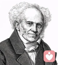 要么孤獨，要么庸俗，
孤獨是困苦的；但可不要變得庸俗；
因為這樣，你就會發現到處都是一片沙漠。
人們聚會的場面越大，就越容易變得枯燥乏味。
只有當一個人獨處的時候，他才可以完全成為自己。
誰要是不熱愛獨處，那他也就是不熱愛自由，因為只有當一個人獨處的時候，他才是自由的。配圖