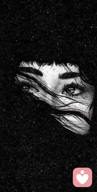 You've been STRONG for so long, but remind yourself that It's okay to cry, to be fragile, and to be vulnerable at times. 
It's okay to be silent when everything around you is chaotic. 
Take a break and just breathe .
你已經(jīng)堅強了這么久，但提醒自己，哭泣，脆弱是可以的。
當周圍的一切都很混亂時，保持沉默也是可以的。
休息一下，深呼吸。配圖