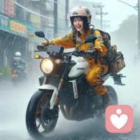 最后你會(huì)明白：
問(wèn)題真正的根源并不是生活本身，
而是思想給生活造成的混亂。
——邁克爾·辛格《清醒地活》
我們常常覺(jué)得自己的生活一團(tuán)糟，總是處于一種迷茫焦慮的狀態(tài)，不能找到真正的自我。
人們通常認(rèn)為：精神的痛苦和貧瘠是源于物質(zhì)基礎(chǔ)的薄弱和匱乏。但是，有的人擁有很多財(cái)富卻仍然過(guò)不好這一生；而有的人雖然清貧卻內(nèi)心安寧富足。
而我們終其一生要追逐的，正是蘊(yùn)藏在我們每個(gè)人內(nèi)心深處的那份對(duì)安寧恬淡的堅(jiān)守，是一遍遍擦除生活表面的污垢，將原本美好的生活面貌展露出來(lái)的過(guò)程。它無(wú)關(guān)金錢，也不與社會(huì)層級(jí)相勾連。因?yàn)槊總€(gè)人，都有追求內(nèi)心豐盈的權(quán)力和潛力。配圖