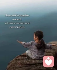 什么是最好的教育？
最好的教育是無所作為的教育，看不到教育的發生，卻實實在在地影響著孩子的心靈，幫助他們發揮潛能，這才是天底下最好的教育。
體育對孩子的影響正是如此。一場體育比賽，就像一段濃縮的人生，高潮與低谷、順境與挫折、實力與機遇，讓孩子身處其中，體察到諸多人生況味。孩子不僅能學到如何規矩地贏，也能學到如何優雅地輸。而輸贏之間，是孩子的成長和人生的收獲。配圖