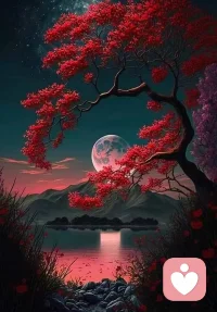 楊絳先生說：“總有一天你會明白，任何關系到最后只是相識一場，大家也都是階段性的陪伴，那些你放不下的人和事，到最后歲月都會替你去輕描淡寫。”
在歲月的渡口，有相逢就會有離別。
即使這個人是生你養你的父母，陪伴你是他們一生的愿望，但離開你是他們最終的宿命。
這世界上任何人的相遇都是為了靠近，只有父母和我們的相處相識是一場漸行漸遠的離別詩。配圖