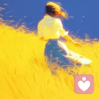 莫思身外無窮事，
且盡生前有限杯。
——唐·杜甫《絕句漫興九首》
在這短暫而又寶貴的人生旅途中，我們無需過分思慮那些身外之物，那些無窮無盡的事務和紛擾，只會讓我們的心靈變得更加疲憊和沉重。相反，我們應該學會珍惜眼前的時光，盡情享受生命中的每一個美好瞬間。
不妨拿起手中的酒杯，與親朋好友共飲，暢談人生，分享快樂，讓這份溫馨和歡樂成為我們生命中永恒的回憶。人生中的每一杯酒，都是有限的，而我們的生命，更是短暫而珍貴的。讓我們珍惜每一刻，盡情享受這有限的美好時光吧。配圖