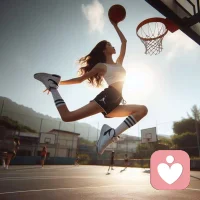 “ 生活是自己的，千萬別為難自己，有什麼樣的能力，就過什麼樣的生活，盡力而為，量力而行。”
你所有的壓力都來自於太想要了，所有的痛苦都源自於太較真了，船往前走，是因為槳往後劃，慢即是穩，退即是進。
你永遠猜不到，生活會在哪個路口，突然就給你一個坎；也料不到，它會在哪個階段，突然就給你一份愛。
所以說，末來可期，一切都是最好的安排。配圖