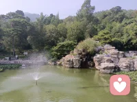 秋高氣爽，登香山望遠。，其喜洋洋者也！
When you choose you, everything and everyone has to rise to that level. And all the good things you thought you'd have to force arrive in perfect timing.
Yes, you need to show up. Yes, you need to work. But, it'll be with the right people, the right opportunities, and the kind of life that lights you up from the inside. Because you are lit up from the inside.配圖