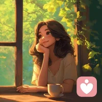 Stop worrying about other people understanding you. Get in touch with yourself instead. Focus on what makes you happy, what makes your soul feel at peace. You are your biggest commitment, so start loving your flaws, your awkwardness, your weirdness, your intensity, your vulnerability, your everything. 
Life becomes so much more fulfilling when you are just simply yourself. The world keeps spinning whether people understand you or not so why not make this next trip around the sun about you.
別再擔心別人是否理解你。相反，要與自己保持聯系。專注于讓你快樂的事情，讓你的靈魂感到平靜的事情。你是你最大的承諾，所以開始愛你的缺點，你的尷尬，你的怪異，你的強烈，你的脆弱，你的所有一切。當你只是做自己時，生活就會變得更加充實。無論人們是否理解你，世界都在不停地旋轉，所以為什么不在下一次圍繞太陽的旅行中做你自己呢？配圖