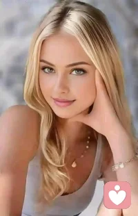 If we’re going to talk, then let’s talk. Forget about what is polite or proper and delve right into what is sincere and honest. Lead me down through the labyrinth of your true, spectacular self. I am not interested in pleasantries. If you want a conversation, then let’s get lost.
如果我們要交談，那就讓我們交談。忘記什么是禮貌或得體，深入探討什么是真誠和誠實。帶領我穿過你真實而精彩的自我迷宮。我對客套話不感興趣。如果你想交談，那就讓我們迷失吧。配圖