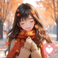 當你到了一個階段，經(jīng)歷過一些人事物的更迭，慢慢懂得分辨什麼是無關(guān)緊要，對於有些事看破不說破，對於有些人看穿不拆穿，不必對什麼事都要爭對錯，不再對任何人都期望他認同。
畢竟不是所有事都值得你用心，也不是每個人都值得你在乎。有些話，適合放心裡，不適合說出口。想法不同就走各自的路，問心無愧就好，不造成困擾就好，其他交給時間去證明。
有時，選擇裝傻並非虛偽，只是不想傷人，不節(jié)外生枝，讓一切可以平順度過。爭輸贏對錯並沒有錯，只是往往會先輸?shù)糇约旱男那椋约氨舜说母星椤?此生我們就走這一趟，餘生盡量活成理想的模樣，少管閒事，不說三道四，不過度期待任何人，當一個清醒又豁達的傻子，我覺得會過得更開心自在。配圖