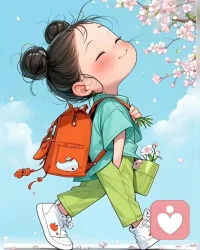 When we flee our shadow, we flee ourselves. It's not all light in there, of that we can be sure. 
And that shadow that we fled with all our might, doesn't go away. It waits around the next bend to trip us up and to remind us that it wants to be seen. Not because it wants us to suffer, but because it wants us to heal. Because it wants us to grow. Our shadows aren't the enemy. Our resistance is.

— Jeff Brown配圖