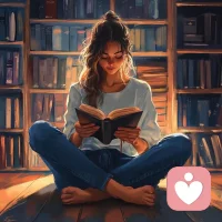 Our true value lies not in how we look or what we've achieved, but in how we treat ourselves when no one else sees our worth, and how we cherish what remains when everything falls apart.
我們的價值不在于我們的外表或我們所取得的成就，而在于當沒有人看到我們的價值時，我們如何對待自己，以及當一切分崩離析時，我們如何珍惜剩下的一切。配圖