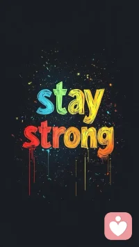 世間從不缺少輝煌的花冠，
缺少的是不被花冠暈染的淡定。
——季羨林《心安即是歸處》
曾國藩有言：“敗人兩字，非傲即惰。天下古今之庸人，皆以一惰字致敗；天下古今之才人，皆以一傲字致敗。”
很多人在失意時常常能夠保持謙卑低調；但在得意時卻很容易忘乎所以，反而使自己陷入困境，招來厄運。
人不僅要懂得在逆境當中積蓄力量，更要懂得在順境時斂收光芒。春風得意之時不驕傲，落魄寂寥之時不自棄，淡然于心，從容于表，自在于世，方可行穩致遠，安度日常。
愿我們都做一個堅韌、寬容、充盈、從容的人，能登高山，也能攀懸崖，允許糟糕允許險灘，以通透之心、天真之態行于世間。配圖