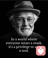 在這個無邊無際的宇宙中，
時間是一輛無法停歇的馬車，
我們都是它的乘客，
被它帶著在生命的道路上飛馳。
我們無法要求它減速，
也無法讓它回頭。
我們只能在這條單行線上，
目睹著生活中的悲喜、聚散、成敗，
像是路邊瞬間綻放又凋零的花朵，
一剎那間即逝。
我們每個人都在這條時間的軌跡上，
經歷著生活的種種。
我們以為我們與生活是同行者，
卻不知我們與生活只是擦肩而過。
每一刻的經歷、每一刻的感受，
都在我們身後迅速消失，
而我們卻還在前行。
生活是一場沒有預演的實時表演。
我們每個人都是這場表演的演員，
我們的每一個動作、每一句話
都是我們自己的選擇。
如果我們演得好，
那將是一場皆大歡喜的演出。
但如果我們演得不好，
我們也無法要求停止，
無法要求重來。
我們只能換一個場景，
換一種角色，
繼續我們的表演。
這個生活的舞臺是如此的多彩多姿。
不同的人、不同的故事，
在這個舞臺上交織，
彼此影響，彼此交融。
我們每個人
都要小心翼翼地演繹我們的角色，
我們要演好我們的部分，
同時也不能妨礙別人的表演。配圖