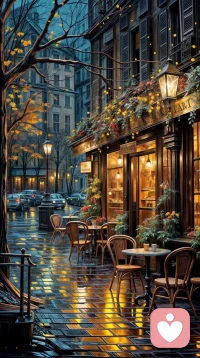 Why do we always feel nostalgic towards the past.
Maybe because back then we loved with our all and we never thought we'd be taken for granted.
Maybe because we never thought that people would cheat or people would be loving you and then they change.
Maybe because we believed everyone was good and we trusted what they say.
Maybe because our souls were too clean and we saw everything differently.
Maybe because we didn't know too much about pain.
I guess as years pass.
We wish we live a day from the past where everything was simpler.
為什么我們總是對過去感到懷舊。
也許是因為那時我們全心全意地愛著對方，我們從沒想過我們會被當成理所當然。
也許是因為我們從未想過人們會作弊，或者人們會愛你，然后他們改變。
也許是因為我們相信每個人都是好人，我們相信他們所說的話。
也許是因為我們的靈魂太干凈了，我們對一切都看法不同。
也許是因為我們對疼痛了解不多。
我想隨著歲月的流逝。
我們希望能回到過去，一切都很簡單。配圖