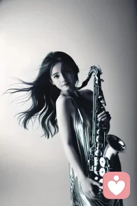 生而為人，你要想活得輕鬆，就一定要 學會享受自己做的選擇，要瞄準這個選擇裡快樂的部分。
在該玩的時候就開開心心地享受，
在該工作的時候就踏踏實實地努力。
在愛的時候就認認真真的去愛，
在不愛的時候就乾脆利落地分開，
不瞻前顧後，不畏首畏尾。
所以，當你懷疑自己的時候，請反覆誦讀，凡事發生皆有利於我，利我強大，利我穩重，利我逢兇化吉，利我無堅不摧。配圖