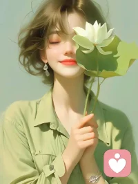 這個世界沒有真相，只有“觀點(diǎn)”
沒有主見的人
才接受道德規(guī)范
有主見的人，有自己的準(zhǔn)則
在尊重道德規(guī)范的基礎(chǔ)上
培養(yǎng)自己獨(dú)立思考的能力和主見
是一個人覺醒的開始配圖