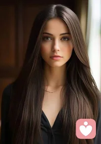 如果說祝福的話，我不想祝什麼成功，賺錢，出人頭地。我想祝你放鬆，祝你快樂，祝你安寧，祝你遠離憂愁，祝你沒有壓力，祝你自由自在，祝你不被左右情緒，祝你即使只是曬著太陽也能感到幸福。
你的善良，就是你的福氣，裏面藏著你的運氣，只要堅持，就是修行。
在不可預知的未來，往往會給你帶來意外之喜。善良的人總是快樂的，感恩的人總是富有。
帶著感恩與善良，不忘初心，順風前行。
過去的，過不去的，最終也都會過去。
那些你想不通，看不透，理不清，忘不掉，放不下的往事，到最後，歲月都會替你輕描淡寫。
你熬得過山重水複，歲月自會贈你柳暗花明。配圖