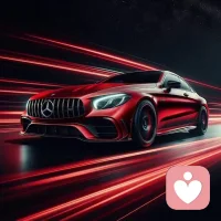 一個人生氣勃勃的時候決不問為什么生活，只是為生活而生活，
為了生活是樁美事而生活。
——羅曼羅蘭
我們從小到大可能都有一個疑問：生命的意義到底是什么？有人不久找到了答案，而有的人終其一生也沒有搞清楚答案，甚至不知道答案從何去找尋。
故而生命的意義不在于追逐目的，而在于你在這個過程中創造的精彩和美好，以及你最終能夠留給這個世界的美麗。
書上說：“人生的長度不過春夏秋冬，寬度不過東西南北。”可見，人的一生實在太短，人生也有太多的來不及和遺憾。所以我們更應當活在當下，按照自己喜歡的方式去度過這短短一生，這也許才是生命的真正意義所在。
那就祝福大家在不長青的生命中篤行響晴，繁茂生長。配圖