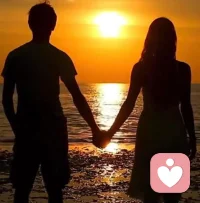 不要在情緒上來的那一瞬間，
忘記對方所有的好，
像刺蝟一樣，滿身是剌的戳向對方，
只顧著吵架說狠話，
卻忘記了….
這一路彼此是怎麼互相扶持走過來的。配圖