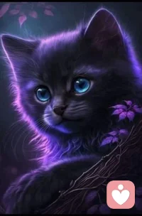 Don't wait for big moments on the horizon,
The true magic lies in this present moment's dawn.
Every second counts, every breath matters,
Your now is the foundation of future successes' ladders.
Right now is your chance to shine,
To turn each instant into a defining line.
Plan your day with purpose and intent,
And live multiple big moments as life's ascent.
Don't delay, don't wait for someday,
Seize today, make every moment sway.
Success is built on consistent effort,
A sum of small wins, day after day's offer.
Your big moment isn't a distant dream,
It's the cumulative effect of daily themes.
Every decision, every action, every test,
Shapes your journey, and brings you closer to best.
不要等待即將到來的“重大時刻”，
真正的魔力在于當下的黎明。
每一秒都很重要，每一口氣都很重要，
你的現在是未來成功階梯的基礎。
現在是你大放異彩的機會，
把每個瞬間變成一條定義線。
有目標和意圖地計劃你的一天，
在生命上升的過程中，要度過多個“重大時刻”。
不要拖延，不要等待某一天，
抓住今天，讓每一刻都起作用。
成功是建立在堅持不懈的努力上，
微小的勝利，日復一日的提議。
你的重要時刻不是遙遠的夢，
這是日常主題的累積效應。
每一個決定，每一個行動，每一個考驗，
塑造你的旅程，讓你更接近最佳狀態。配圖