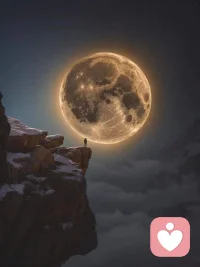 一段感情在什麼情況下就應(yīng)該放手了？
當(dāng)這段感情沒(méi)有把你變得更好的時(shí)候，當(dāng)一段感情讓你開(kāi)始變得敏感、多疑、否定自己，也許是因?yàn)樘珢?ài)一個(gè)人，所以才呈現(xiàn)出來(lái)這種特別極端的狀態(tài)，但是你不可否認(rèn)的是，當(dāng)你變得不像你自己的時(shí)候，就是這段感情該放手的時(shí)候！
永遠(yuǎn)記得一句話：遠(yuǎn)離消耗自己的人，錯(cuò)的人會(huì)一起墮落，只有好的感情才會(huì)相互成就，在這個(gè)對(duì)的人還沒(méi)有出現(xiàn)的時(shí)候，你唯一要做的，就是努力奔跑，讓自己熠熠生輝。
好好再見(jiàn)  不談虧欠  不負(fù)遇見(jiàn)配圖