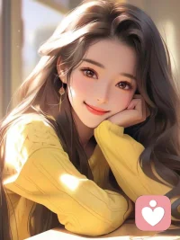 很喜歡雨果的一段話：“ 最大的幸福，就是確信有人愛你，有人因為你是你而愛你，或更確切地說，儘管你是你，有人仍然愛你。”
有人為你點亮這個世界的燈，有人撥開你心裡的塵。我們內心越獨立，重要的人就越少，你不確定什麼時候會失去他們，唯一能做的，就是對那些還留在你身邊的人
更好，耐守人生的平淡與熱鬧。
時間很短，天涯很遠。一山一水，一朝一夕。奔波忙碌一生，汲汲營營一陣，最終每個人渴望的都是歲月靜好現世安穩。配圖