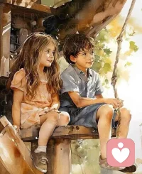 “ 泰戈?duì)?“ 說(shuō)：如果因?yàn)槭チ颂?yáng)而流淚，那麼自己也將失去群星，如果總是想著恢復(fù)失去的東西；想著過(guò)去 只會(huì)失去更多。向前看 才能擁抱未來(lái)。
任何人都無(wú)法在背負(fù)痛苦的回憶下走向未來(lái)
無(wú)論好的  還是壞的
學(xué)會(huì)放下自己才能輕鬆上陣，人生最好的活法
就是學(xué)會(huì)和往事清零
花謝了明年還會(huì)盛開(kāi) 
但錯(cuò)過(guò)的機(jī)會(huì)卻只會(huì)是遺憾，不念過(guò)往 ~不負(fù)當(dāng)下 不懼將來(lái)，抓住每一個(gè)機(jī)會(huì)，乘風(fēng)破浪，終將會(huì)遇見(jiàn)更好的自己。配圖