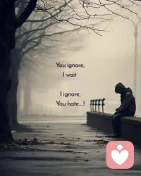 聽說我認(rèn)識的少年現(xiàn)在意氣風(fēng)發(fā)
聽說我隔壁的大叔也離婚搬走啦
聽說那走散的孩子還沒找到家
聽說你一個人生活已經(jīng)亂如麻
聽說著你不幸福 沒人照顧
聽說著你現(xiàn)在的痛苦
聽說你夢中的情人都已經(jīng)成了家
聽說他暴躁的脾氣還是沒改啊
聽說那時間不等人都慢慢變老啦
聽說那只流浪的貓被汽車碾壓
聽說著你不幸福 沒人照顧現(xiàn)在多么無助配圖