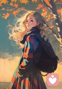 The journey of life is a winding path, marked by heartbreak and healing, leading to closure and a new chapter to begin.
As a new dawn breaks, we move forward, leaving behind what was and embracing the possibilities that lie before us, with open hearts and open minds, ready to learn, grow, and explore with a sense of peace and purpose.
生命的旅程是一條曲折的道路，伴隨著心碎和愈合，通向結束和開始新篇章。隨著新黎明的到來，我們向前邁進，留下過去，擁抱我們面前的可能性，敞開心扉，敞開心扉，準備學習、成長和探索，帶著一種平靜和目的感。配圖