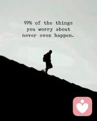 MATURITY doesn’t always arrive with age. In fact, it runs deeper than the years we’ve lived. 
Maturity is about the way you perceive and comprehend the world around you. It’s in how you consider others' feelings, how you choose your words with care, and how you respond to challenges with grace. It’s reflected in what you hold dear and what you choose to allow into your life. 
True maturity is in how you carry yourself and represent those around you as an adult. We all grow older, but not everyone grows up.
成熟并不總是隨著年齡的增長而到來。事實上，它比我們生活的年歲更深刻。成熟是你感知和理解周圍世界的方式。它體現在你如何考慮他人的感受，如何謹慎地選擇你的措辭，以及如何優(yōu)雅地應對挑戰(zhàn)。它反映在你珍視什么和你選擇什么進入你的生活。真正的成熟在于你如何作為一個成年人對待自己和周圍的人。我們都會變老，但不是每個人都會長大。配圖