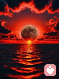 你所有的壓力，都是因為你太想要了,你所有的痛苦，都是因為你太較真了。
有些事不能盡你心意，就在提醒你該轉彎了。
如果事事都是如意，那就不叫生活了，所以睡前原諒一切，醒來不問過往，珍惜所有的不期而遇，看淡所有的不辭而別。
人生，一站有一站的風景，一歲有一
歲的味道，你的年齡應該成為你生命
的勳章，而不是你傷感的理由。
生活嘛，慢慢來，你又不差！配圖