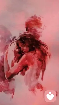 時間一直在走，千折百轉(zhuǎn)，沒有過不去的坎，一切都會越來越好，愿你容得下生命的不完美，也經(jīng)得起世事的顛簸。
凡是你想控制的，其實(shí)都控制了你，當(dāng)你什么都不期待的時候，反而生活處處是驚喜，把期待值降到最低，所有遇見都是禮物。配圖