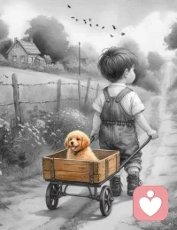 如果你繼續去尋找幸福是由什么組成的，那你永遠不會找到幸福。如果你一直在找人生的意義，你永遠不會生活。
帶著目的去生活，那你永遠不能獲得快樂。人生就是一個不斷體驗的過程。不要畏畏縮縮，大膽點，你就是自己的觀眾。配圖