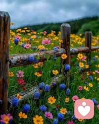 光和愛都在你的體內，你要不斷去澆灌它，它才會綻放。
所有的愛都是需要經營的，需要用心去呵護。就像《小王子》里的那朵玫瑰，只有用心用愛去澆灌，它才是你的獨一無二。
不必去向別人索取愛，你的內心就有愛，有光，有希望，你只需要看見它們，澆灌它們，它們就會越來越繁茂，越來越綻放，成長為你的力量。配圖