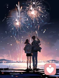 Growth doesn't bloom from the cheers of the crowd, but from the quiet contentment of a heart that gives its all and finds peace in its own journey.
成長不是從人群的歡呼聲中綻放出來的，而是從一顆安靜滿足的心中綻放出來的，這顆心付出一切，并在自己的人生旅程中找到平靜。配圖