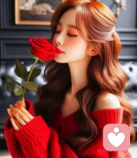 喜歡那些吃個路邊攤都要拍照的人，喜歡看到晴天都要感慨生活真好的人，他們總能把日子過的熱氣騰騰朝氣四溢。
和他們在一起總會被莫名的感染快樂和知足，做一個能發現平凡而細小的美好的人，遠比一個只能被世間美景打動的人要容易幸福得多，遠方有再多華美，也不如心中有明媚。配圖